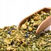 Yerba Verde Mate Green Ashwagandha 0,4kg 400g Jaśmin